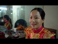 By train through Vietnam - From Hanoi to Ho Chi Minh City | DW Documentary