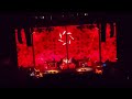 Tool - 2/5/24 - [Full Show] - Ball Arena - Colorado - HD