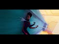 Spider-Man: Across the Spider-Verse | Official Clip | 