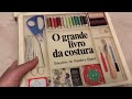 Livros que chegaram nas últimas semanas - Parte 1/2 - Gravado 24 fevereiro 2023