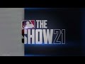 MLB The Show 21_Junior Time