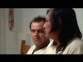 One Flew Over the Cuckoo's Nest - Chief Speaks