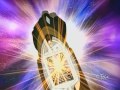 Bakugan: New Vestroia Episode 50