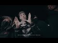 Central Cee - One Up [Music Video]