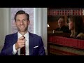 Real Lawyer Reacts to The Good Wife