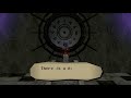 Dark Cloud Randomized Challenge Mode Modded Let's Play - No Commentary Part 56 - Inner Strength