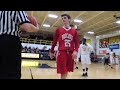 Sylvania Northview High School Boys Jr Varsity Basketball vs Bowling Green Jan 5, 2016