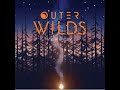 Outer Wilds - Reprise