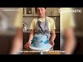 TOP CAKE Artists | Best of The Year Quantastic
