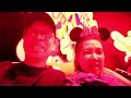 JAPANESE TOONTOWN RIDE in TOKYO DISNEYLAND!