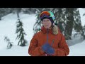 How to Ski - What you need to know for your first day | REI