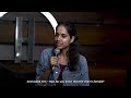 FAKE ACCENTS | Stand-up Comedy by Niv Prakasam