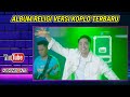 BUSYROLANA - WALA AMRY - SHOLAWAT VERSI KOPLO FULL BASS