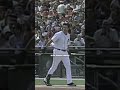 Most Impossible MLB Moments