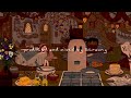 Madilyn Mei - Sleeping in the Kitchen feat. Addison Grace (Official Visualizer)