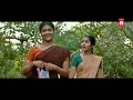 Butta Bomma Latest Telugu Action Thriller Full Length HD Movie | Anikha Surendran | Arjun Das | TBO