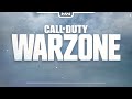 trailer oficial de call of duty warzone móbile 🔥🔥