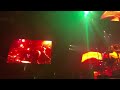 Slipknot - “Surfacing” (Live at The Broadmoor World Arena)