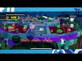 I Played Sonic Rumble, So You Don't Have to!