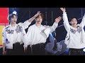 [4K] 220618 드림콘서트 'Beatbox' NCT DREAM 지성(JISUNG) FOCUS