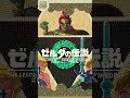 [8bit]The Legend of Zelda: Tears of the Kingdom Main Theme Song