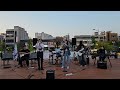 AKMU - 오랜 날 오랜 밤  (Band covered by 아람소리)