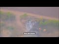 Russia destroy another Ukrainian S 300 SAM
