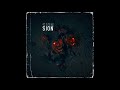 SION - self titled (2021) [FULL ALBUM] / Metalcore