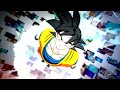 DRAGON BALL: Sparking! ZERO - Official Demo 14 Minutes of New Gameplay!
