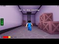 🙃ИСТОРИЯ БИЛЛИ СТИКМЭНА В РОБЛОКС! КТО ЭТО? ШЕДИ Roblox Billy (STORY)