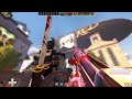 [TF2] Map Review: Infinite