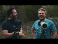 Relaxing TELEPHOTO Lens Swamp Landscape Photography