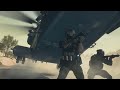 Call of Duty: Modern Warfare II_20230210161440