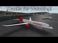 7E7 and Aeronautican Update in Aeronautica || Roblox Aeronautica