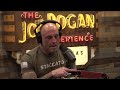JRE: UFO Sightings Are Real!