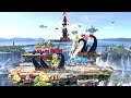Super Smash Bros. Ultimate Glitches - Son of a Glitch -  Episode 85