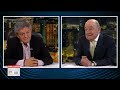 Presidente de la Confederación Colombiana de Camioneros, habla sobre el paro en todo el país.