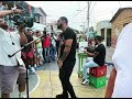 LAPIZ CONCIENTE - FUE LEO QUE DIJO (OFFICIAL VIDEO)