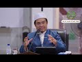 Perkuburan I5R4EL Di Pulau Pinang, Apa Agenda Mereka Di Malaysia - Ustaz Muhamad Abdullah Amin