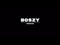 Boszy - 'Christmas Bells' Hard Drill Type Beat