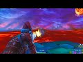 this fortnite video will make YOU LAUGH 😂