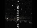 Star Shopping