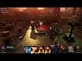 Spider-Man & Ghost Rider Hero Combo