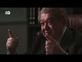 एक महाशक्ति का अंत : सोवियत संघ का पतन [The Collapse of the Soviet Union] | DW Documentary हिन्दी