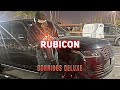 Peso Pluma - RUBICON // CORRIDOS 2024