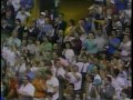 Larry Bird Greatest Games: Triple-Double (24/18/10) vs Knicks (1990 ECR1 Game 1)