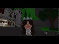 poor to rich /princesses #roblox #brookhaven #funny #with my friend