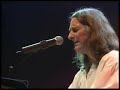 Hide in Your Shell, Roger Hodgson of Supertramp (writer and composer), with Orchestra