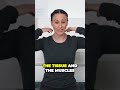 Upper Body Workouts for Neck Pain