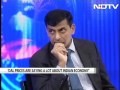 Economy unplugged with Raghuram Rajan and Arvind Subramanian